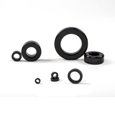 5f51cff98182b 5f51cff98182b