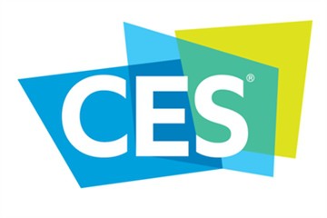 Уведомление участника выставки CES