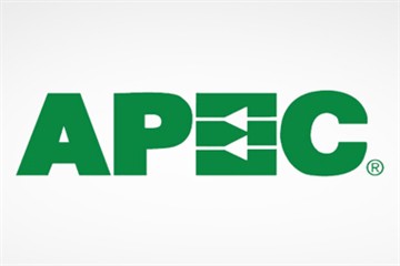 Уведомление участника АТЭС