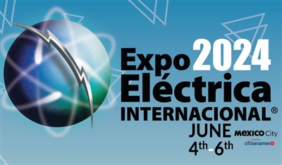 SHINHOM приглашен для участия в выставке EXPO ELÉCTRICA INTERNACIONAL 2024