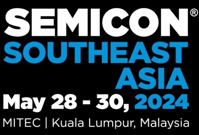 Обзор выставки 丨SHINHOM успешно завершила SEMICON 2024 Southeast Asia. Увидим...