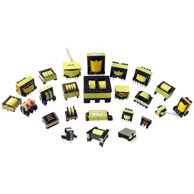 Поставщики высокочастотных трансформаторов 500 Вт дилемма: истинная экономия ...