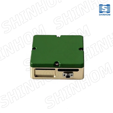 Обеспечение надежной навигации: растущая важность приемников ГНСС с защитой о...