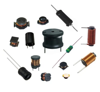 news-815-751 news-815-751