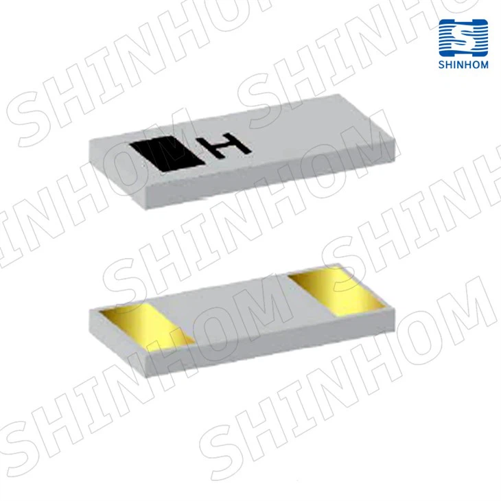 LTCC Antenna