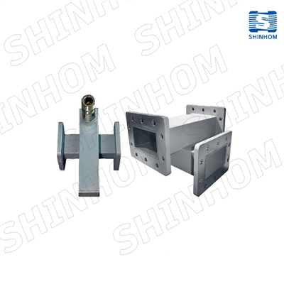 Направленная муфта