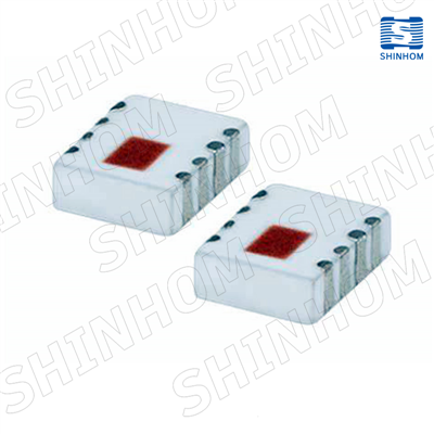 LTCC диплексер