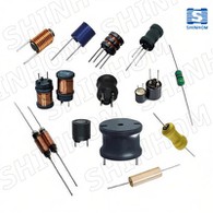 Ведущий индуктор