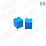 Трансформаторы напряжения для монтажа на печатной плате