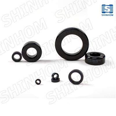 Ядра Сендаста