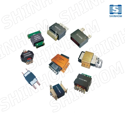 product-800-800 product-800-800